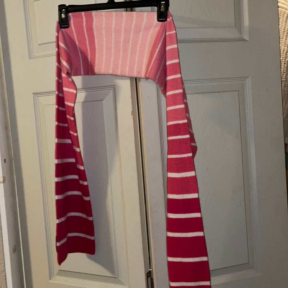 Merona scarf